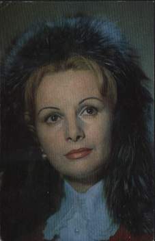 �������� ���������